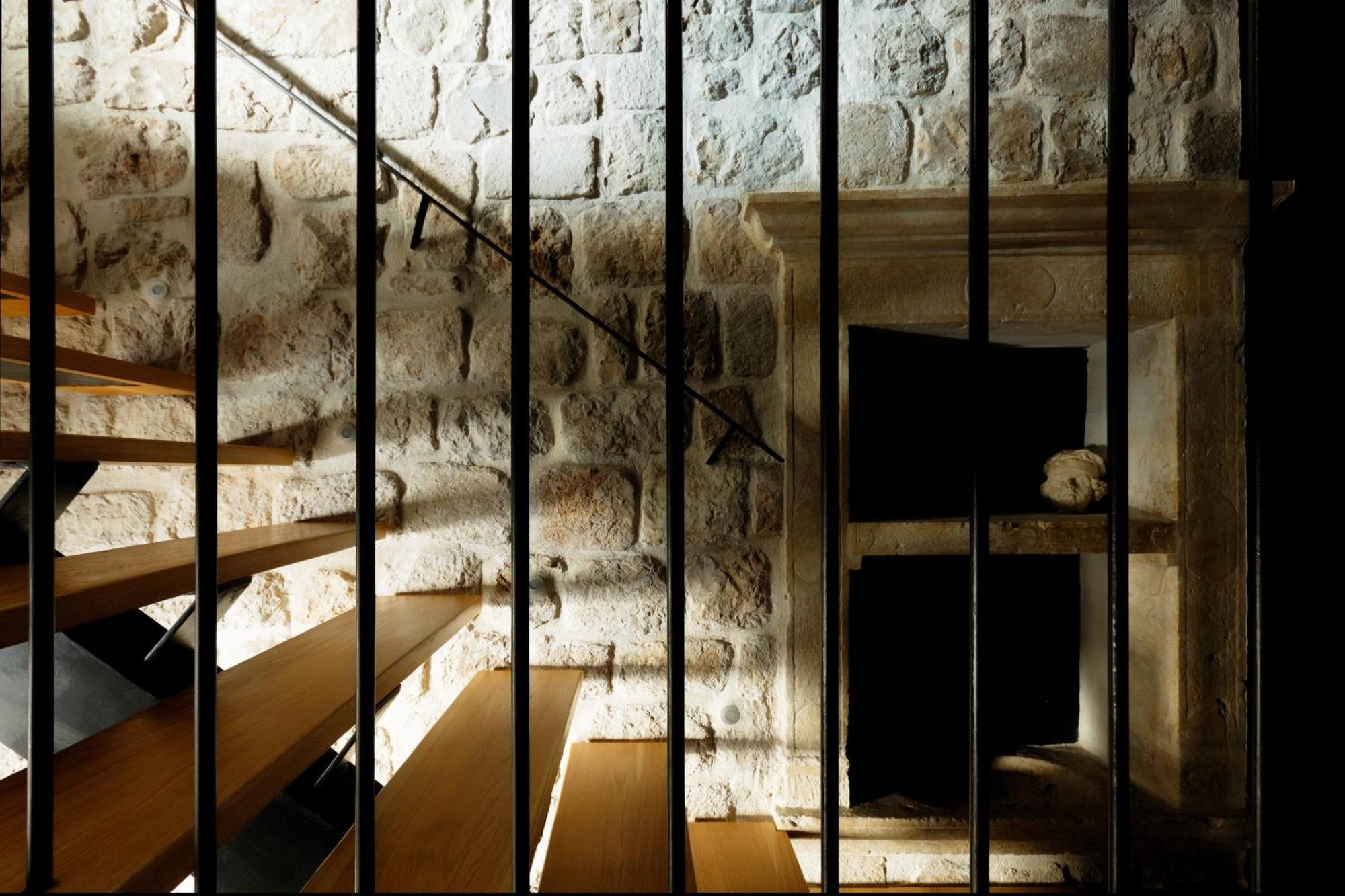 Apartments Eleganca Dubrovnik Bagian luar foto